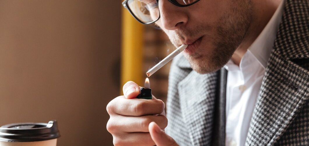 Poradnik skręcania idealnego papierosa z wykorzystaniem bletek znanych marek