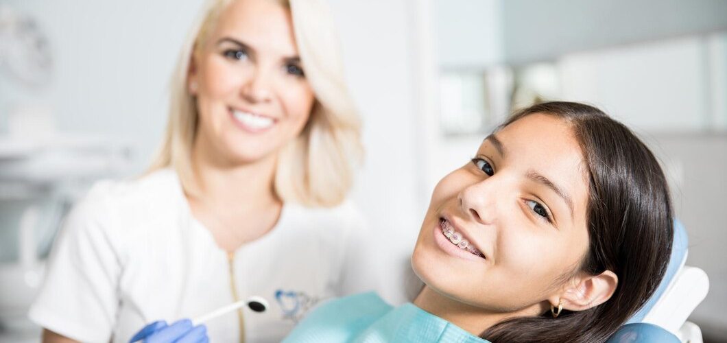 Czy implanty zębów są bezpiecznym i efektywnym rozwiązaniem dla twojego uśmiechu?