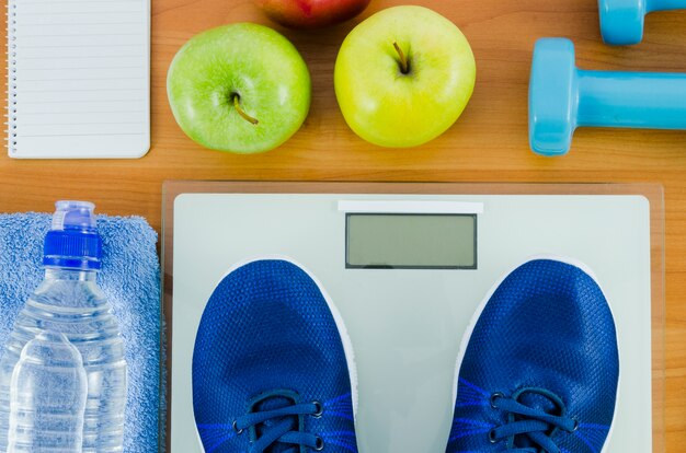 Jak skutecznie walczyć z otyłością – kompleksowe podejście do zmiany stylu życia