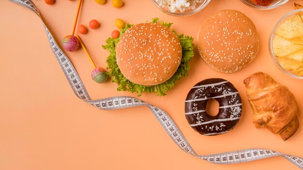 Jak rozpoznać sygnały ostrzegawcze zaburzeń odżywiania?